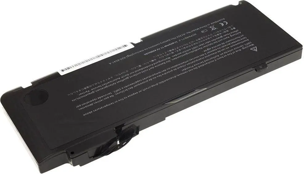 Bateria do laptopa Green Cell AP06 Apple