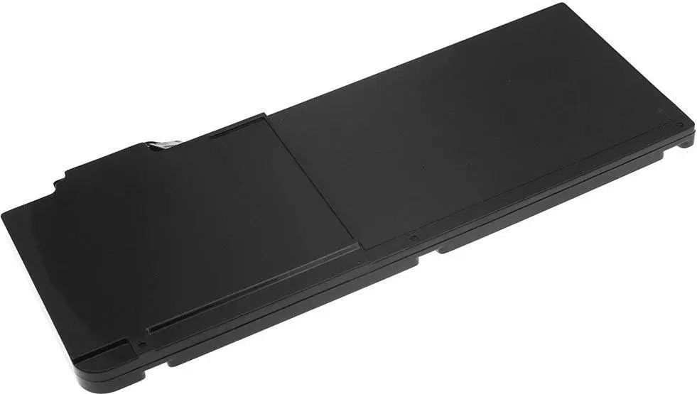 Bateria do laptopa Green Cell AP06 Apple
