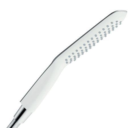 Hansgrohe PuraVida 28558400
