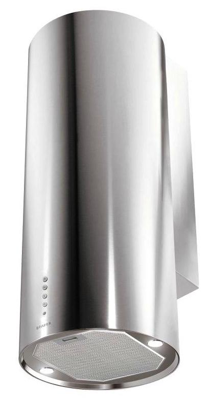 Okap Faber Eclipse X37 - 37cm