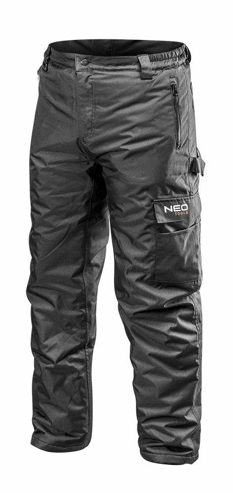 NEO Tools 81-565-S