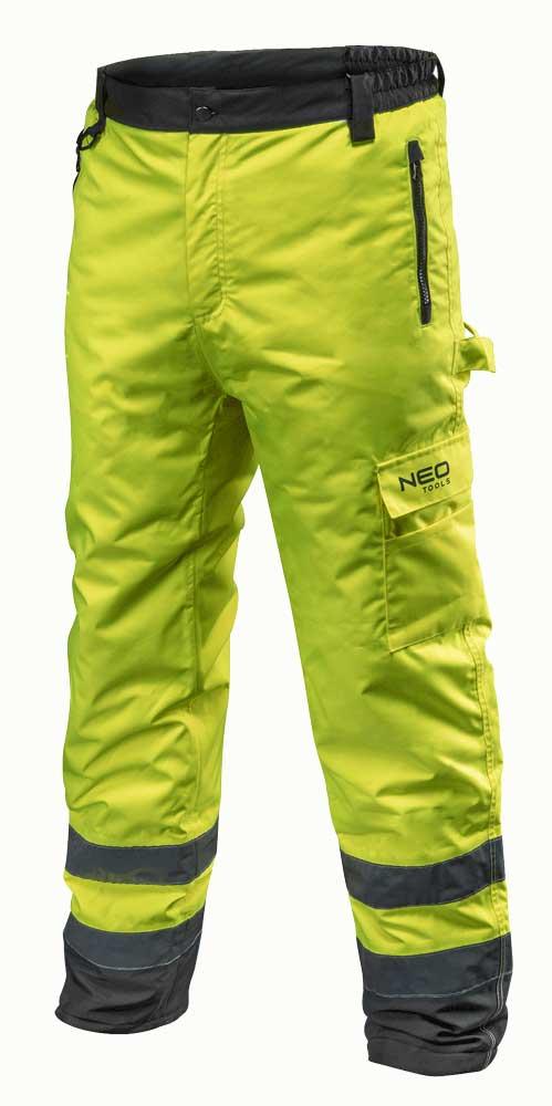 NEO Tools 81-760-XXXL