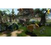 Viva Pinata: Trouble in Paradise [kod aktywacyjny] Xbox 360