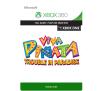 Viva Pinata: Trouble in Paradise [kod aktywacyjny] Xbox 360