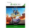 Kinect Joy Ride [kod aktywacyjny] Xbox 360