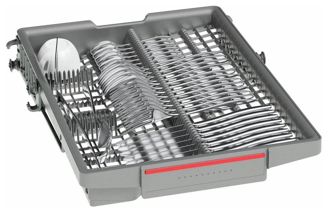 Zmywarka Bosch SPV46MX04E