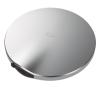 Dysk Silicon Power Bolt B80 480GB