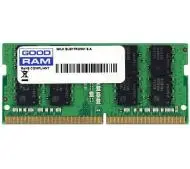 GoodRam DDR4 4GB 2400CL17 SODIMM