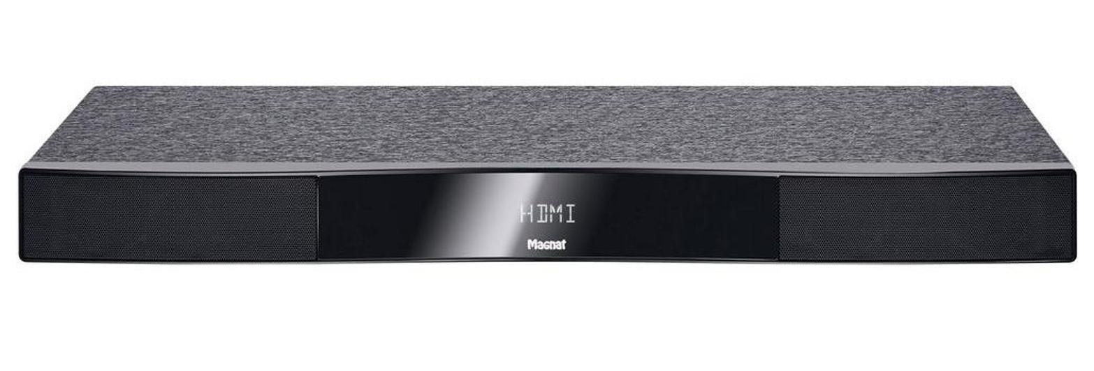 Soundstand Magnat Sounddeck 150