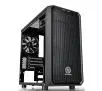 Obudowa Thermaltake Versa H15 Czarny