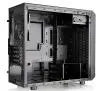 Obudowa Thermaltake Versa H15 Czarny