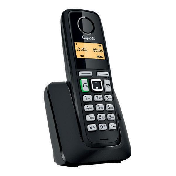 Gigaset A220