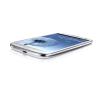 Samsung Galaxy S III GT-i9300 (biały)