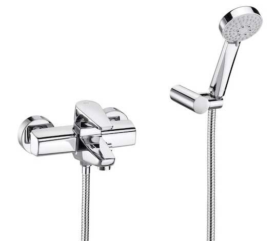 Roca Esmai A5A0131C02