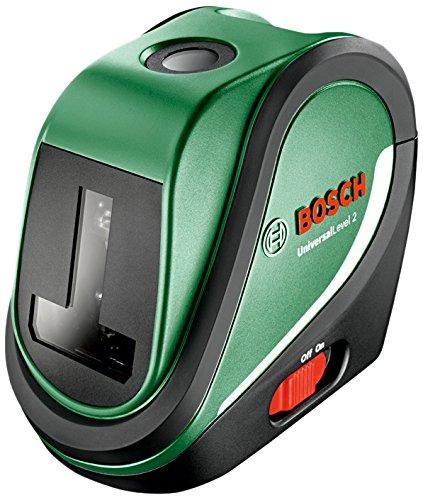 Bosch UniversalLevel 2 (603663800)