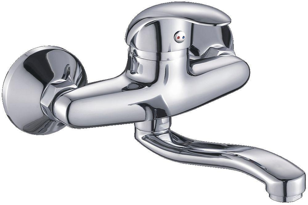 Imperial ARM-AXIS-3A