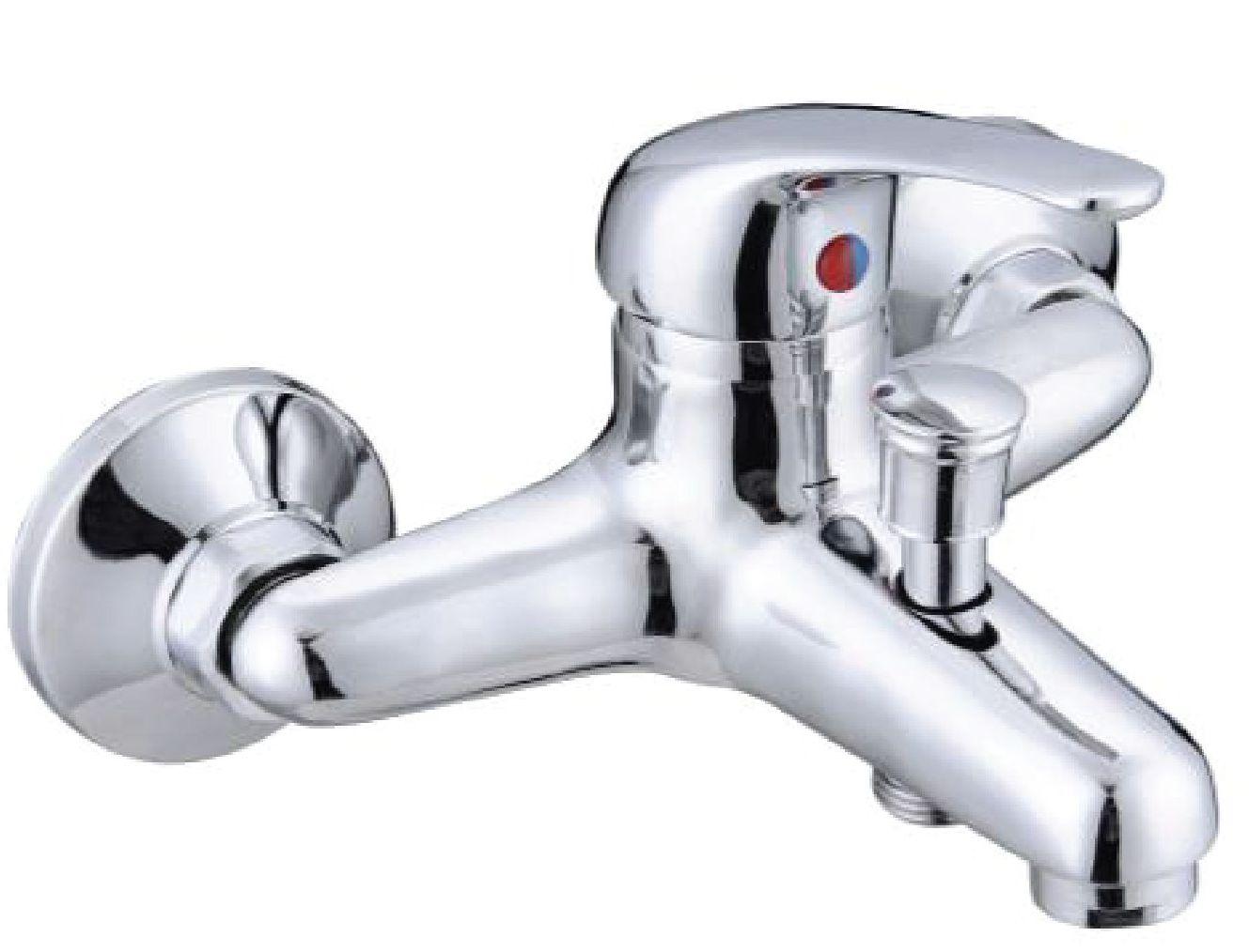 Imperial ARM-DECA35-2