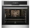 Piekarnik elektryczny Electrolux EOB5851AOX