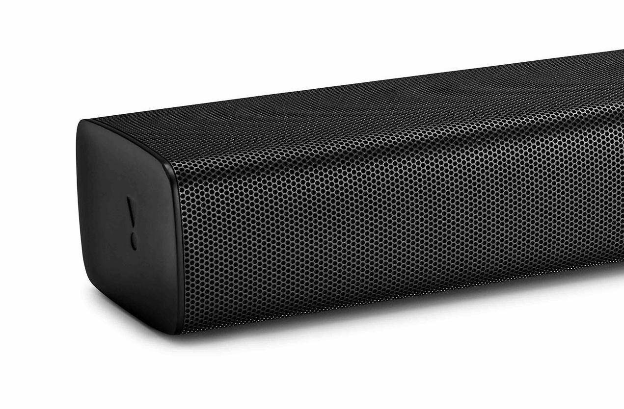 Soundbar JBL Bar Studio