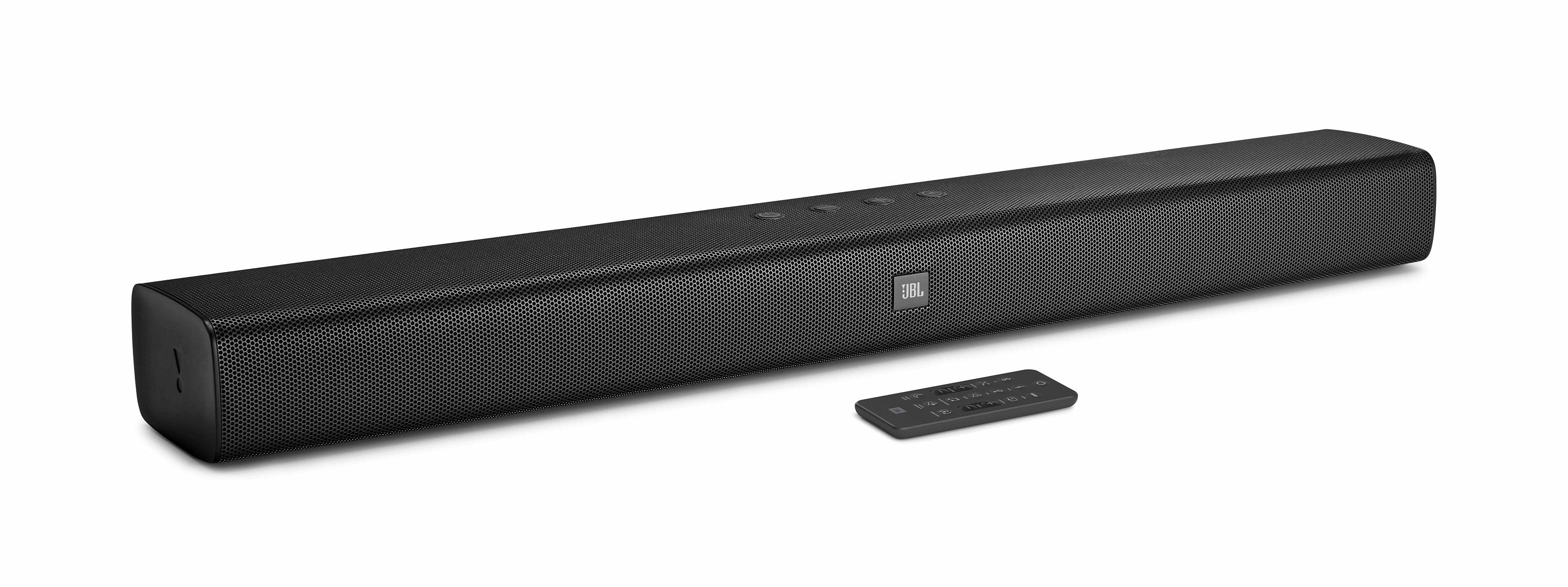 Soundbar JBL Bar Studio