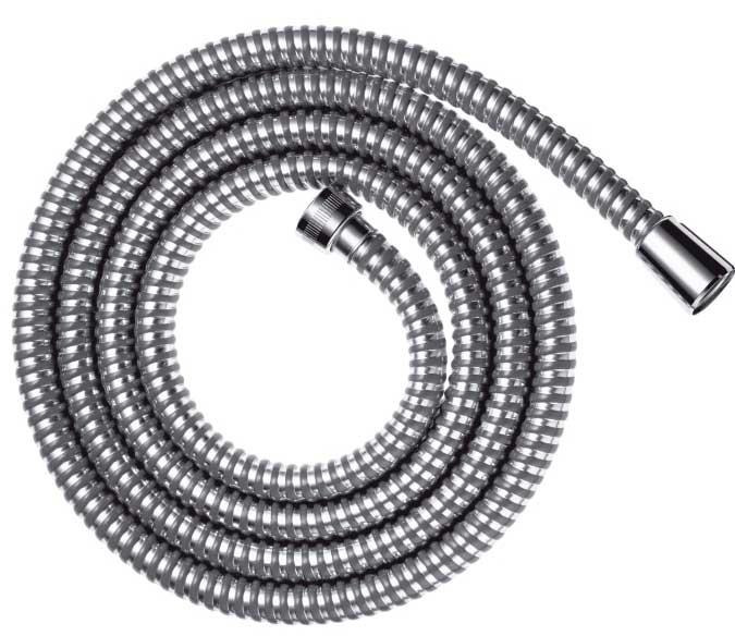 Hansgrohe Metalflex 28266000