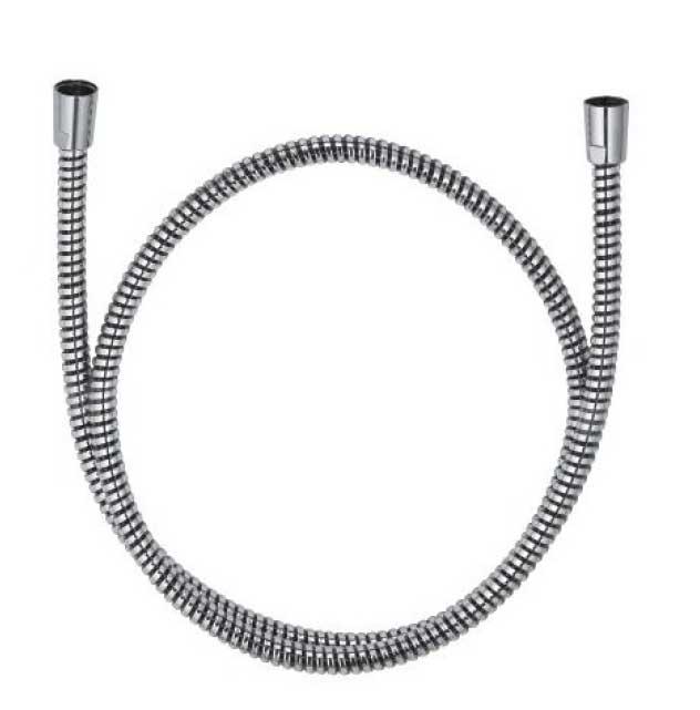 Kludi Logoflex 6105505-00