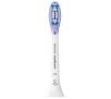 Końcówka do szczoteczki Philips Sonicare G3 Premium Gum Care HX9052/17 2szt.