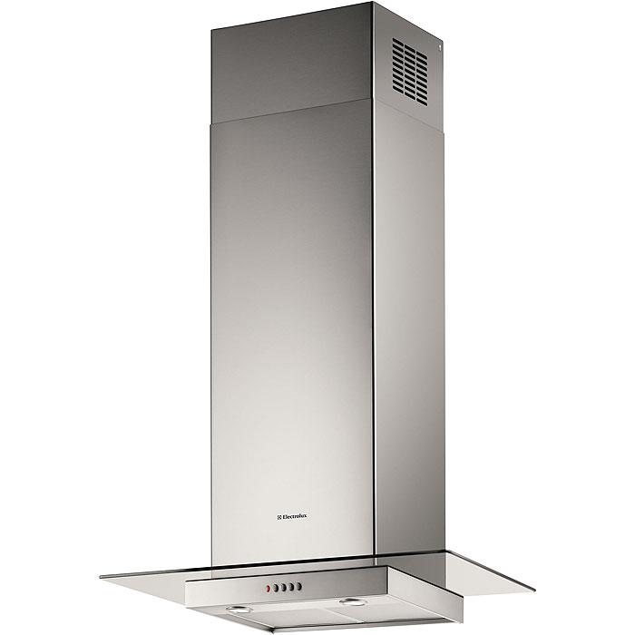 Okap Electrolux EFC60246X
