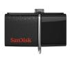 PenDrive SanDisk Ultra Dual 256GB USB 3.0 + microUSB