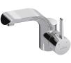 Cersanit Luvio S951-051