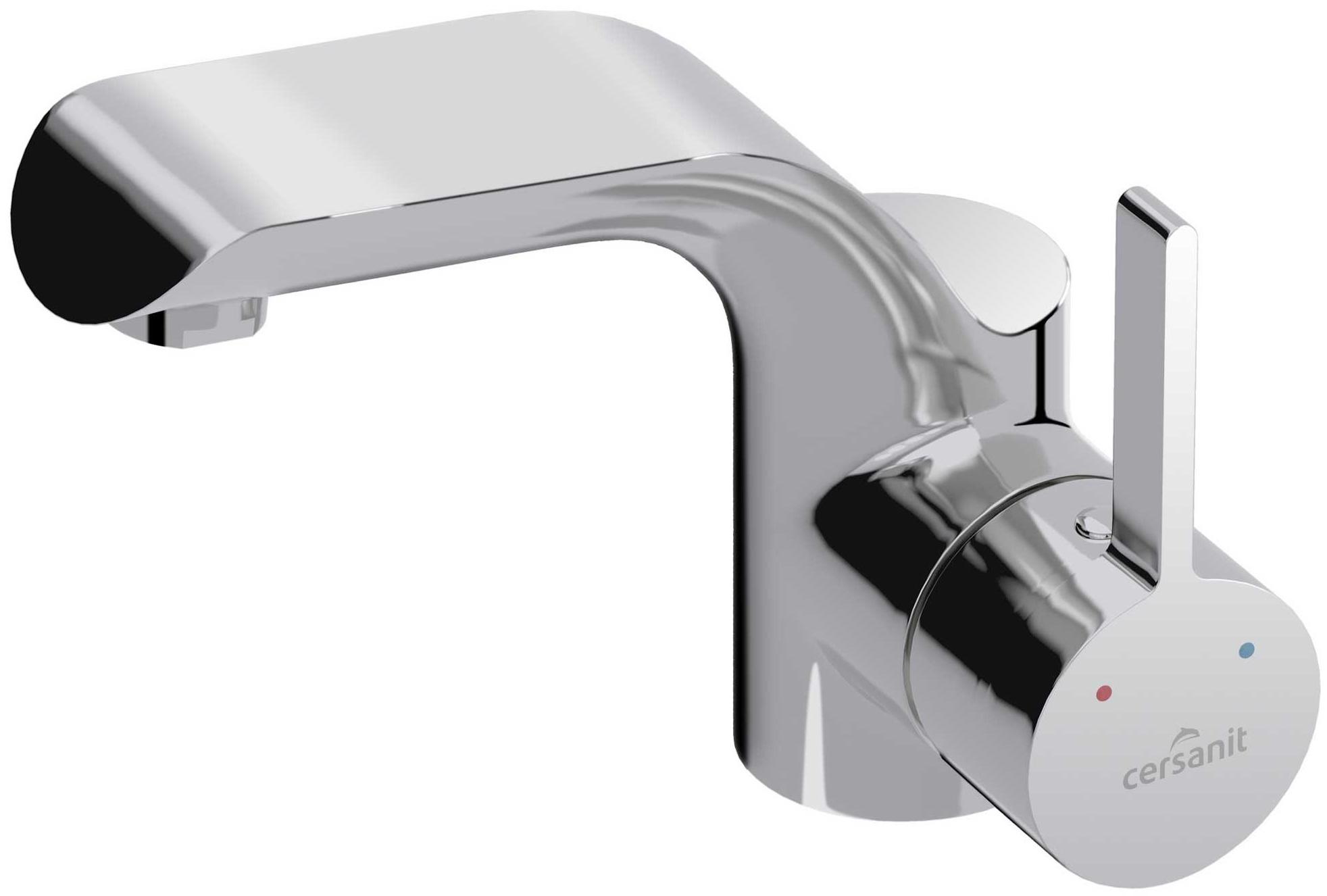 Cersanit Luvio S951-051