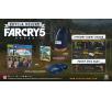 Far Cry 5 - Edycja Deluxe + plecak Xbox One / Xbox Series X