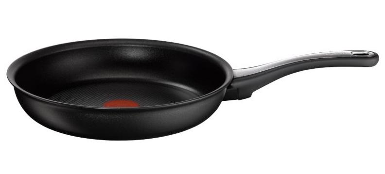 Tefal Preference C6500222 (20 cm)