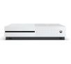 Xbox One S 500 GB + Forza Horizon 3 + Hot Wheels + Star Wars: Battlefront II + 2 pady + XBL 6 m-ce