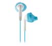 Słuchawki przewodowe JBL Inspire 100 (biało-niebieski)