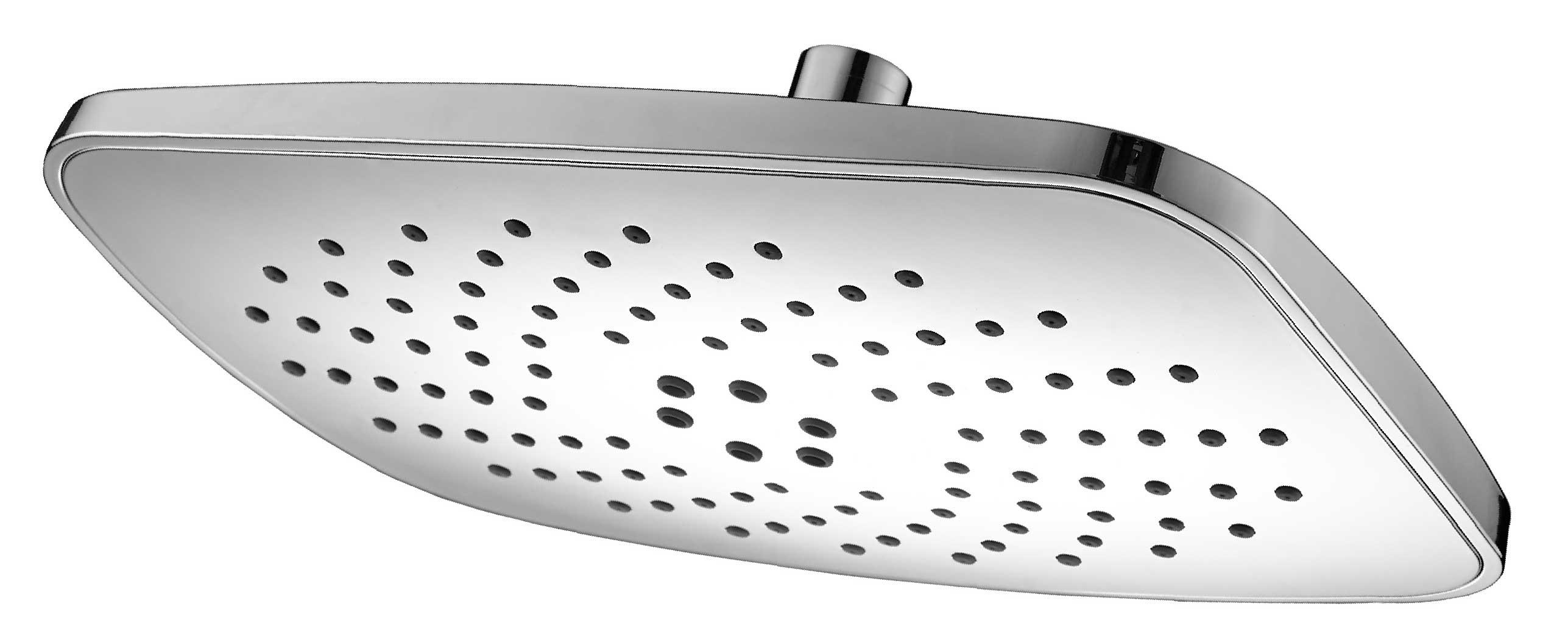 Deante Peonia NAC 03PK