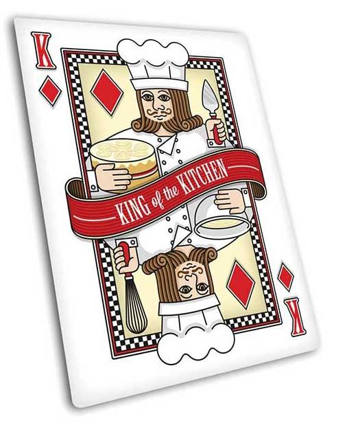 Joseph Joseph Karta 90059