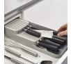 Joseph Joseph DrawerStore 85120