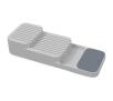 Joseph Joseph DrawerStore 85120