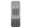 Joseph Joseph DrawerStore 85120