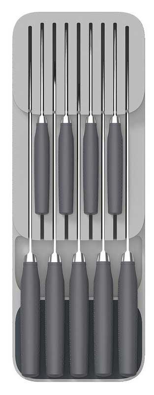 Joseph Joseph DrawerStore 85120