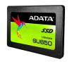 Dysk Adata Ultimate SU650 240GB