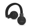 Słuchawki bezprzewodowe JBL E45BT Nauszne Bluetooth 4.0 Czarny