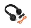 Słuchawki bezprzewodowe JBL E45BT Nauszne Bluetooth 4.0 Czarny