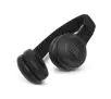 Słuchawki bezprzewodowe JBL E45BT Nauszne Bluetooth 4.0 Czarny