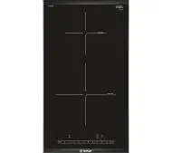 Bosch Serie 6 PIB375FB1E 30,6cm