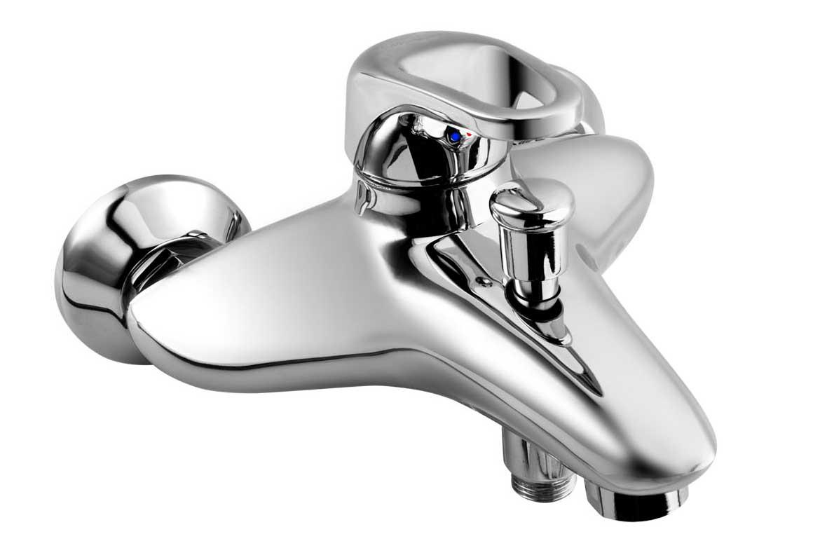 KFA Armatura Ibiza 4504-040-00