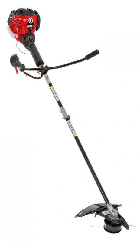 MTD 990