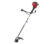MTD 990