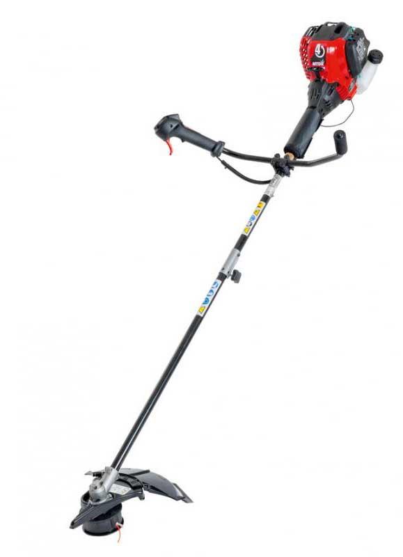 MTD 990
